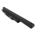 Battery Replaces RM791
