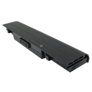 Notebook battery DELL Studio+1736