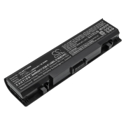 Battery for DELL Studio 1735