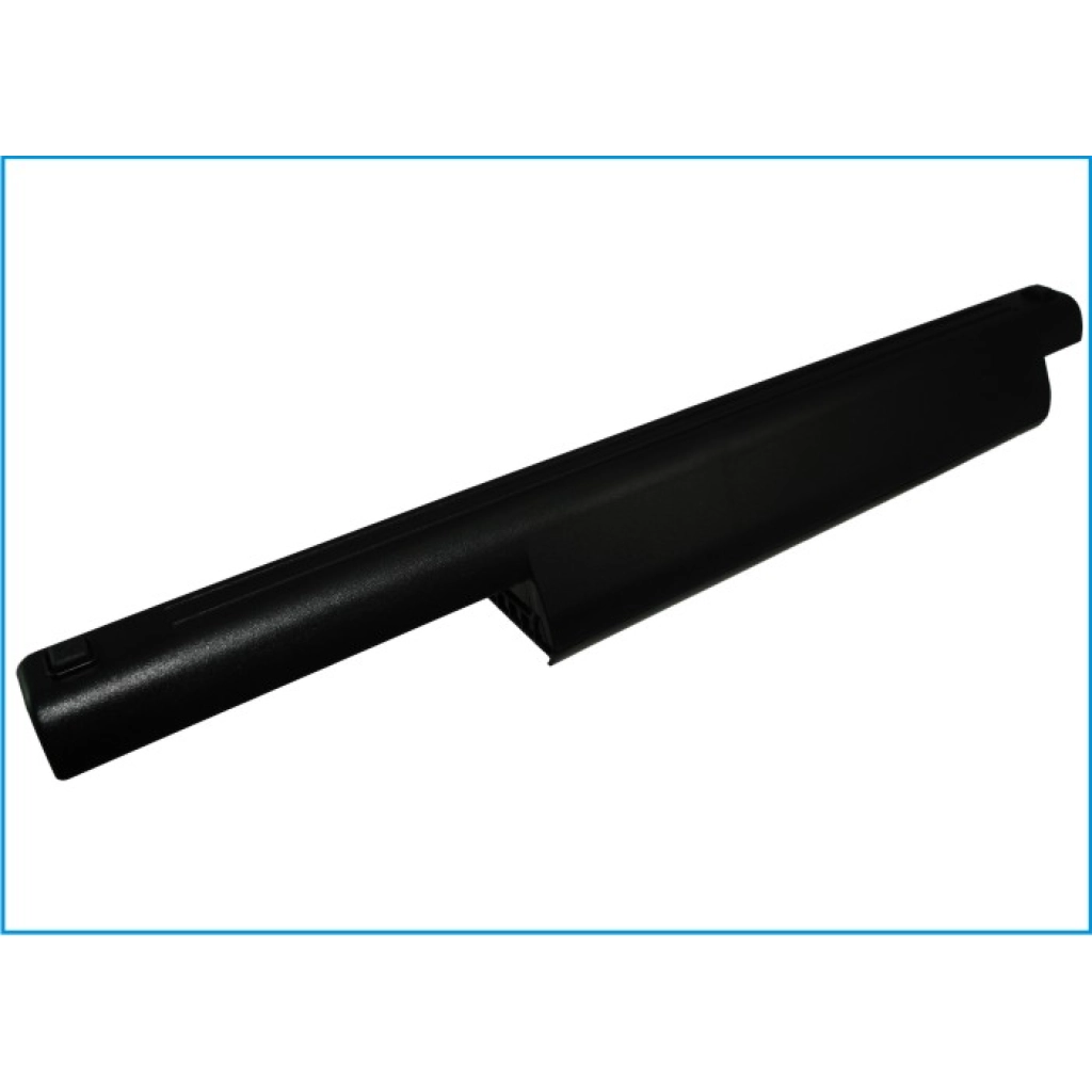 Notebook battery DELL Studio 1749