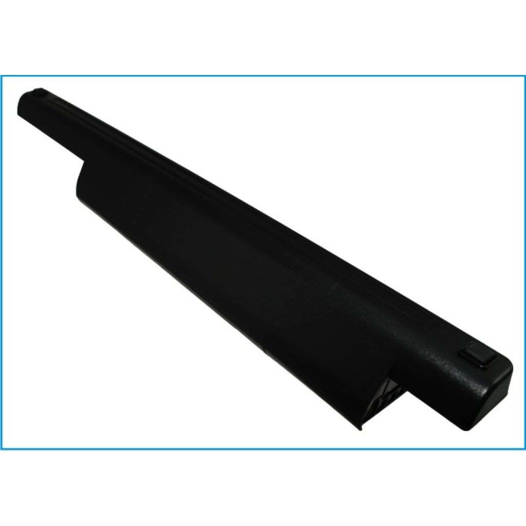 Notebook battery DELL Studio 1749