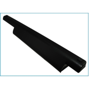 Notebook battery DELL Studio+1747