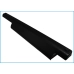 Notebook battery DELL Studio 1749