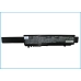 Notebook battery DELL Studio 1749