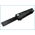 Notebook battery DELL Studio 1749