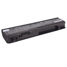 Kompatybilna wymiana baterii za DELL 312-0186,312-0196,M905P,N855P,N856P...