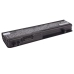 Battery Replaces 312-0196