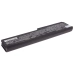 Battery Replaces 312-0196