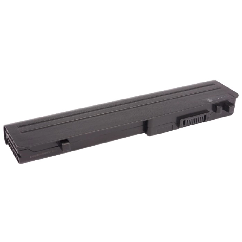 Battery Replaces 312-0196