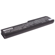 Battery for DELL Studio 1747