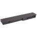Battery Replaces 312-0196