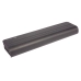 Battery Replaces 312-0196