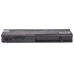 Battery Replaces 312-0196