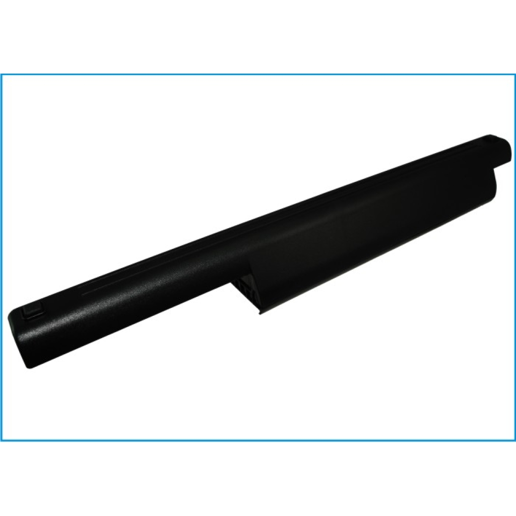 Battery Replaces N856P