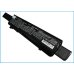 Battery Replaces N856P