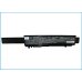 Battery Replaces N856P