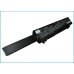 Battery Replaces N856P