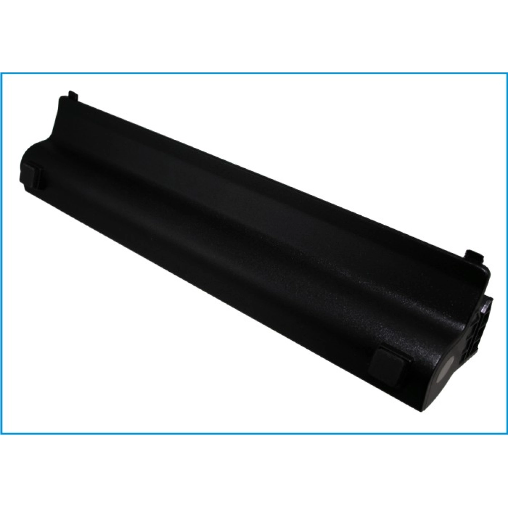 Battery Replaces 0T795R