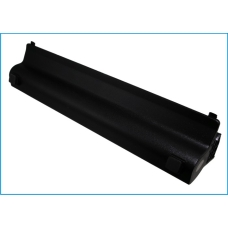 Kompatybilna wymiana baterii za DELL 00R271,01P255,04H636,06P147,0F079N...