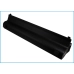 Battery Replaces 0T795R