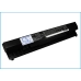 Battery Replaces 0T795R