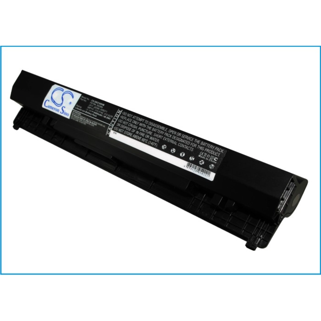 Battery Replaces 0T795R