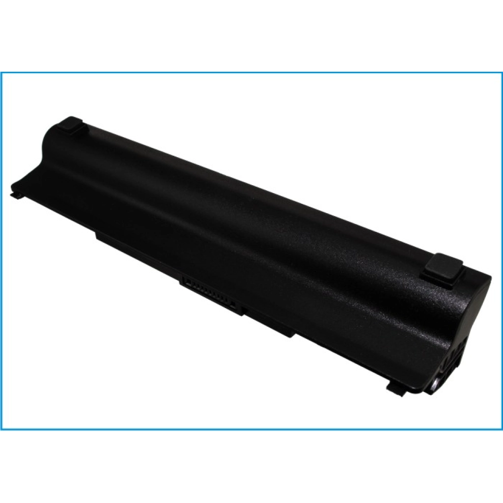 Battery Replaces 0T795R