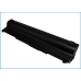 Battery Replaces 0T795R