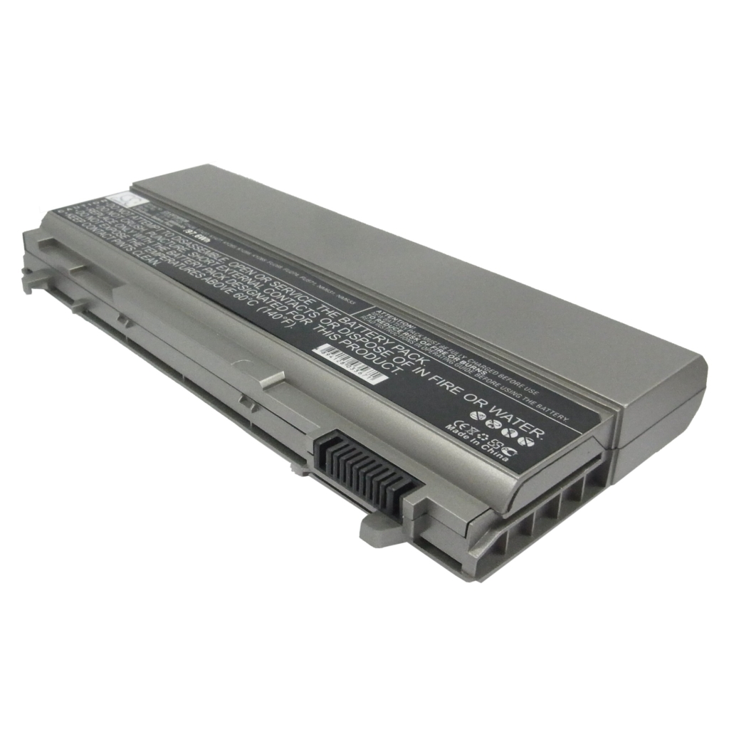 CMOS / BackUp Battery DELL CS-DE2400DB