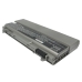 CMOS / BackUp Battery DELL CS-DE2400DB