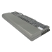 CMOS / BackUp Battery DELL CS-DE2400DB