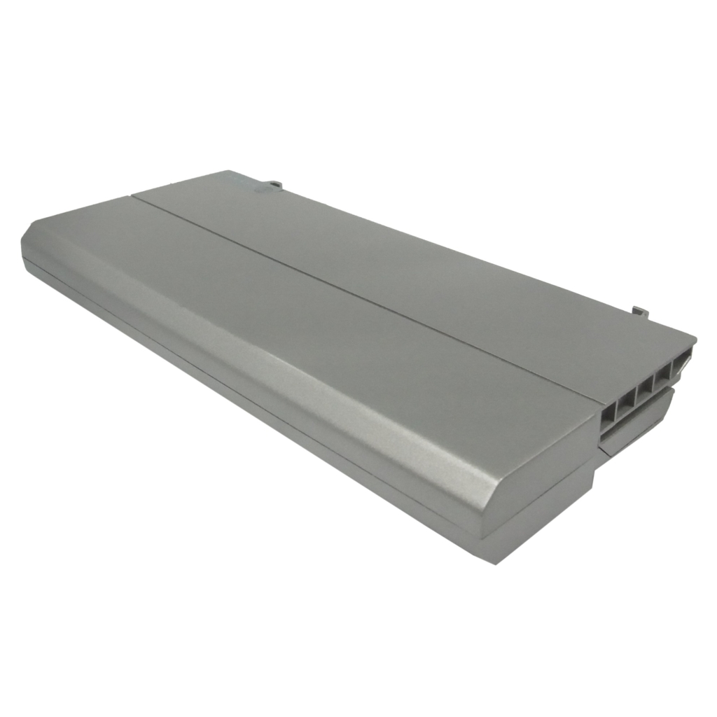 CMOS / BackUp Battery DELL CS-DE2400DB