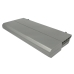 CMOS / BackUp Battery DELL CS-DE2400DB