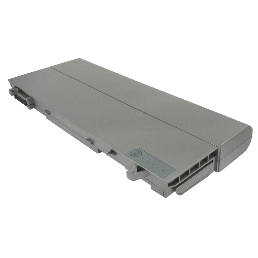 CMOS / BackUp Battery DELL CS-DE2400DB