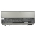 CMOS / BackUp Battery DELL CS-DE2400DB
