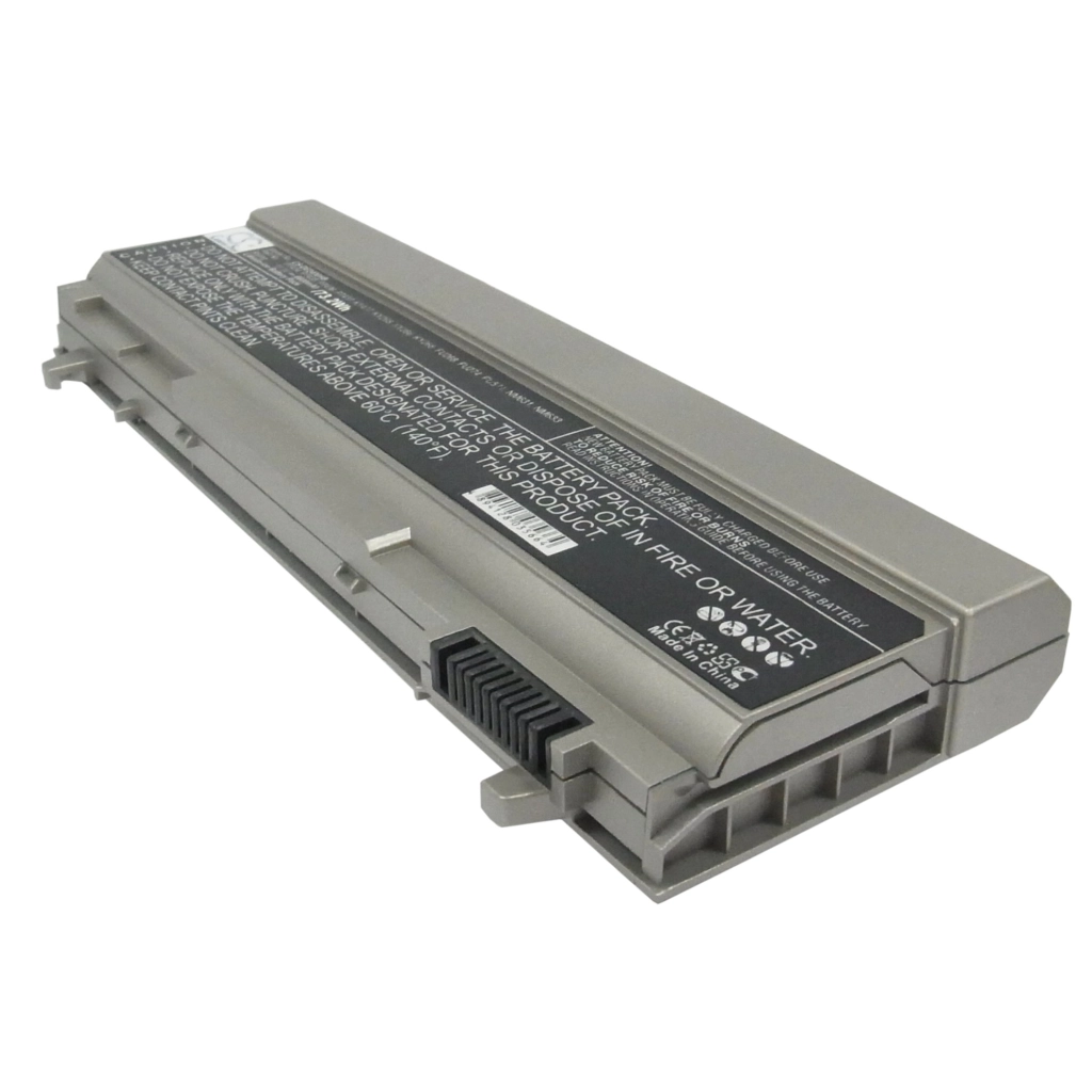 Battery Replaces 0GU715