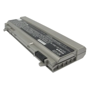 CS-DE2400HB<br />Batteries for   replaces battery U844G