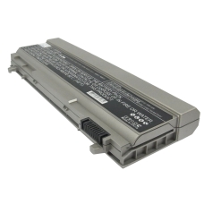 Kompatybilna wymiana baterii za DELL 0GU715,0H1391,0MP307,0P018K,0RG049...