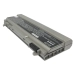 Battery Replaces 0GU715