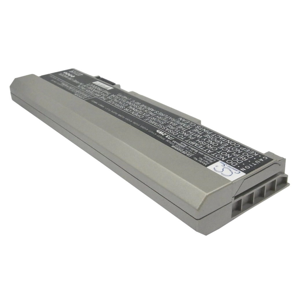 Battery Replaces 0GU715