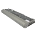 Battery Replaces 0GU715