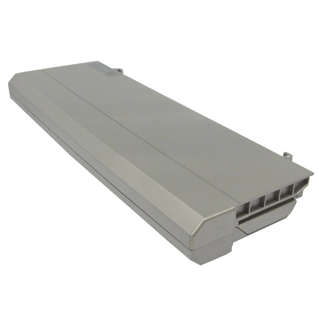 Battery Replaces 0GU715