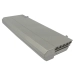 Battery Replaces 0GU715