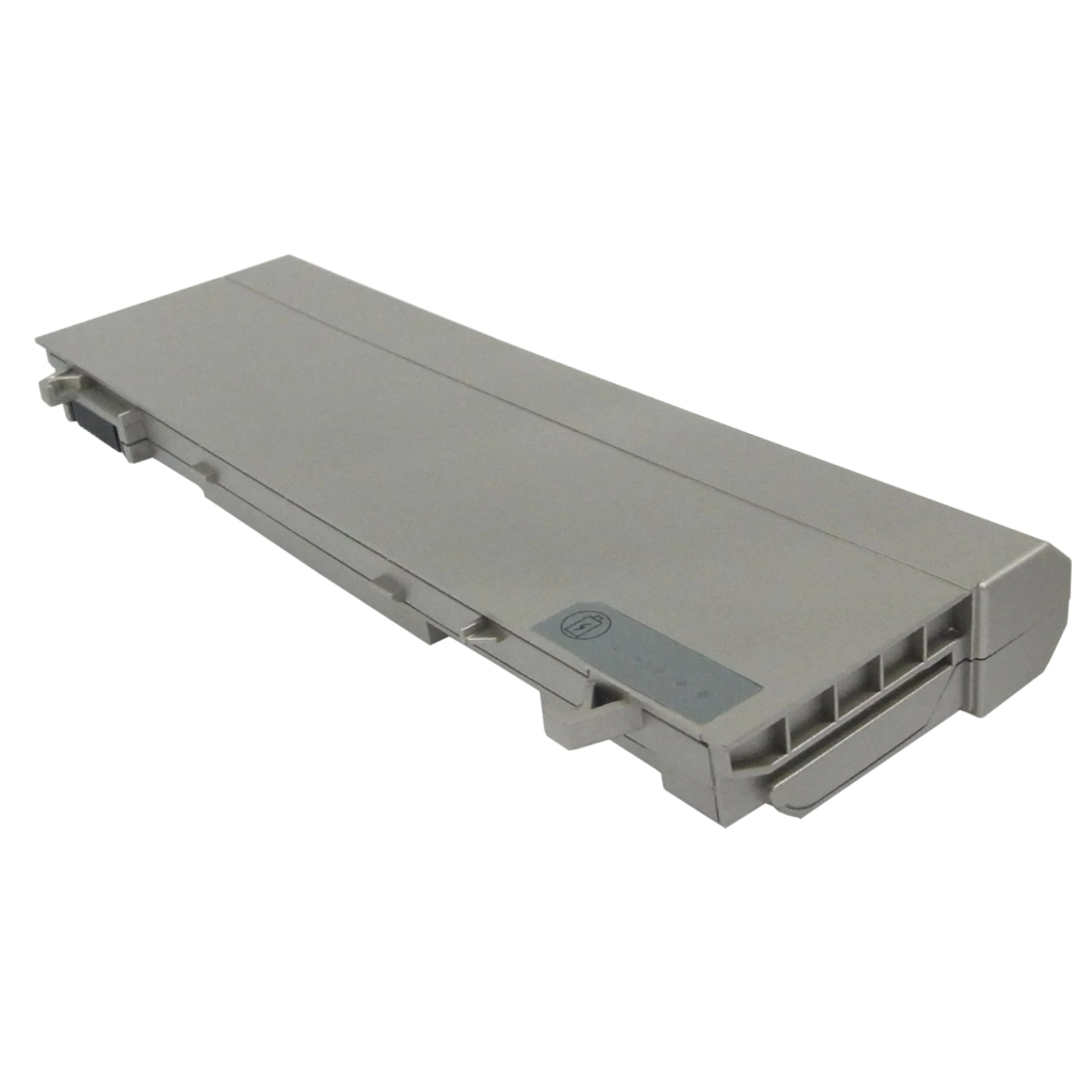 Battery Replaces 0GU715