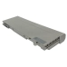 Battery Replaces 0GU715