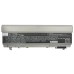 Battery Replaces 0GU715