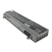 Notebook battery DELL Precision M4400