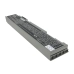 Notebook battery DELL Precision M4400