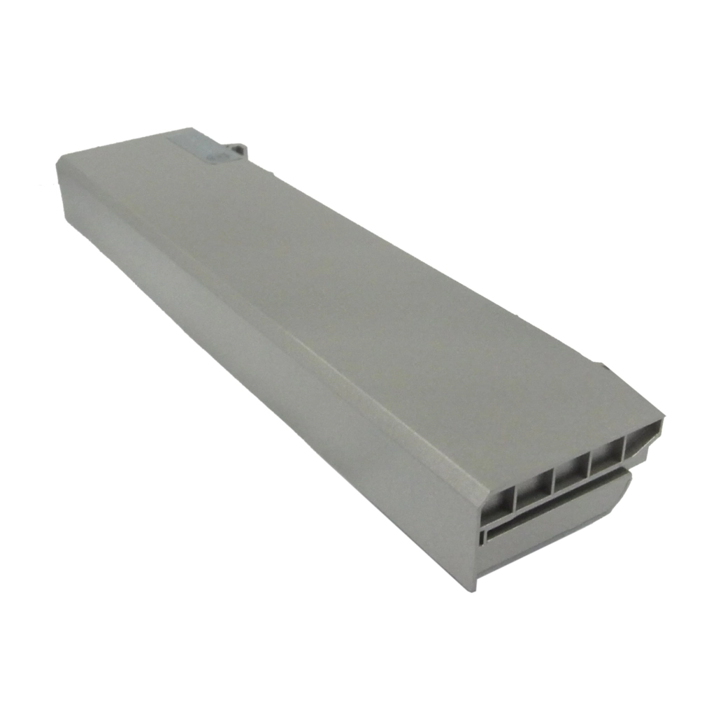 Notebook battery DELL Precision M4400