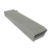 Notebook battery DELL Precision M4400